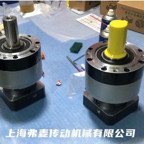 kab87r57-183-a-m1减速机-上海弗麦传动机械