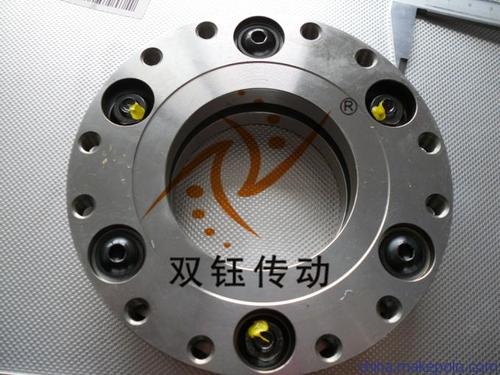 厂家,图片,联轴器,上海双钰传动机械